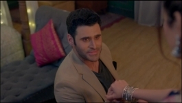 Shaitani Rasmein - 22nd October 2024